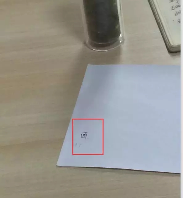 2.jpg 2.jpg