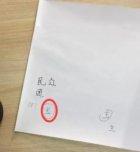 1.jpg 1.jpg